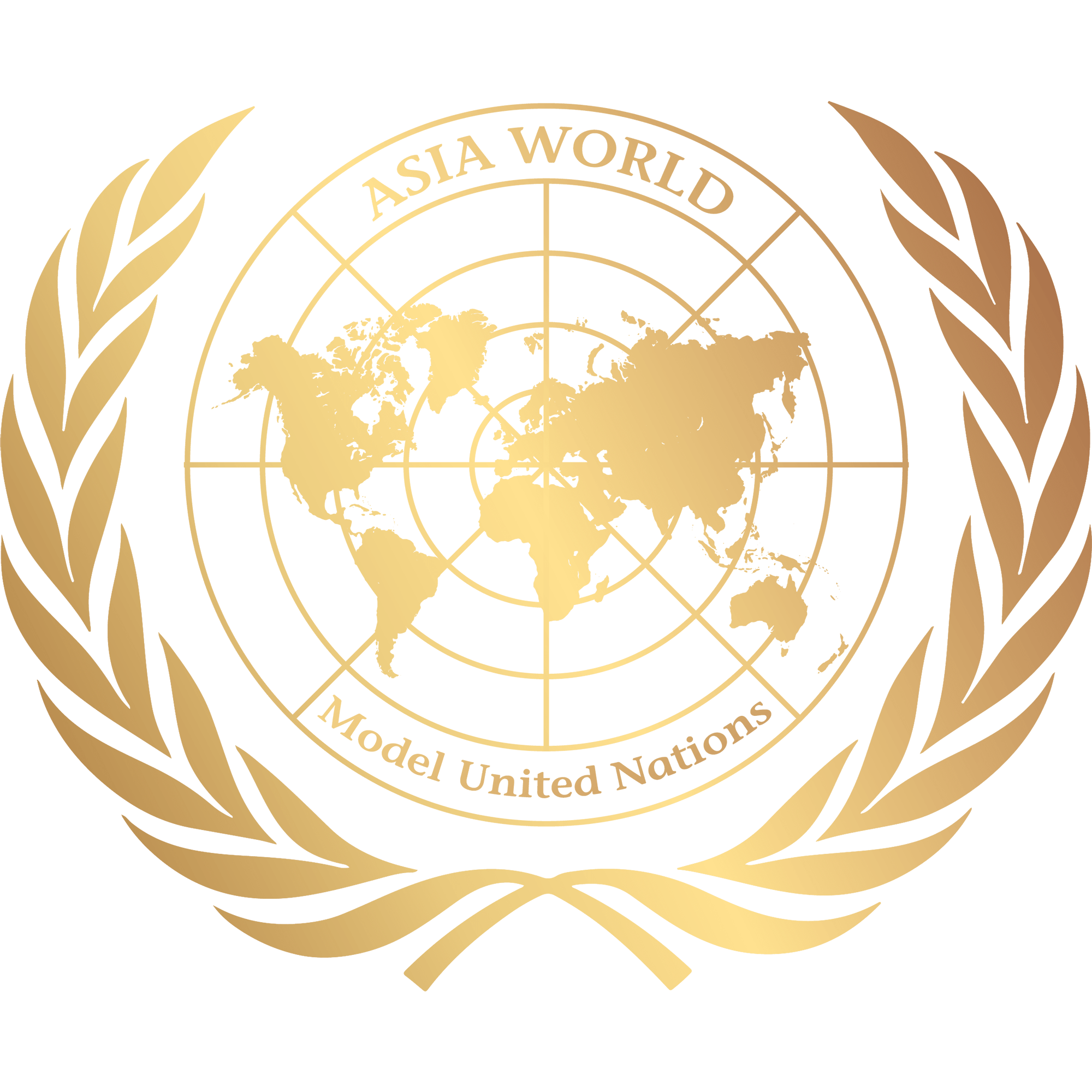Model United Nations